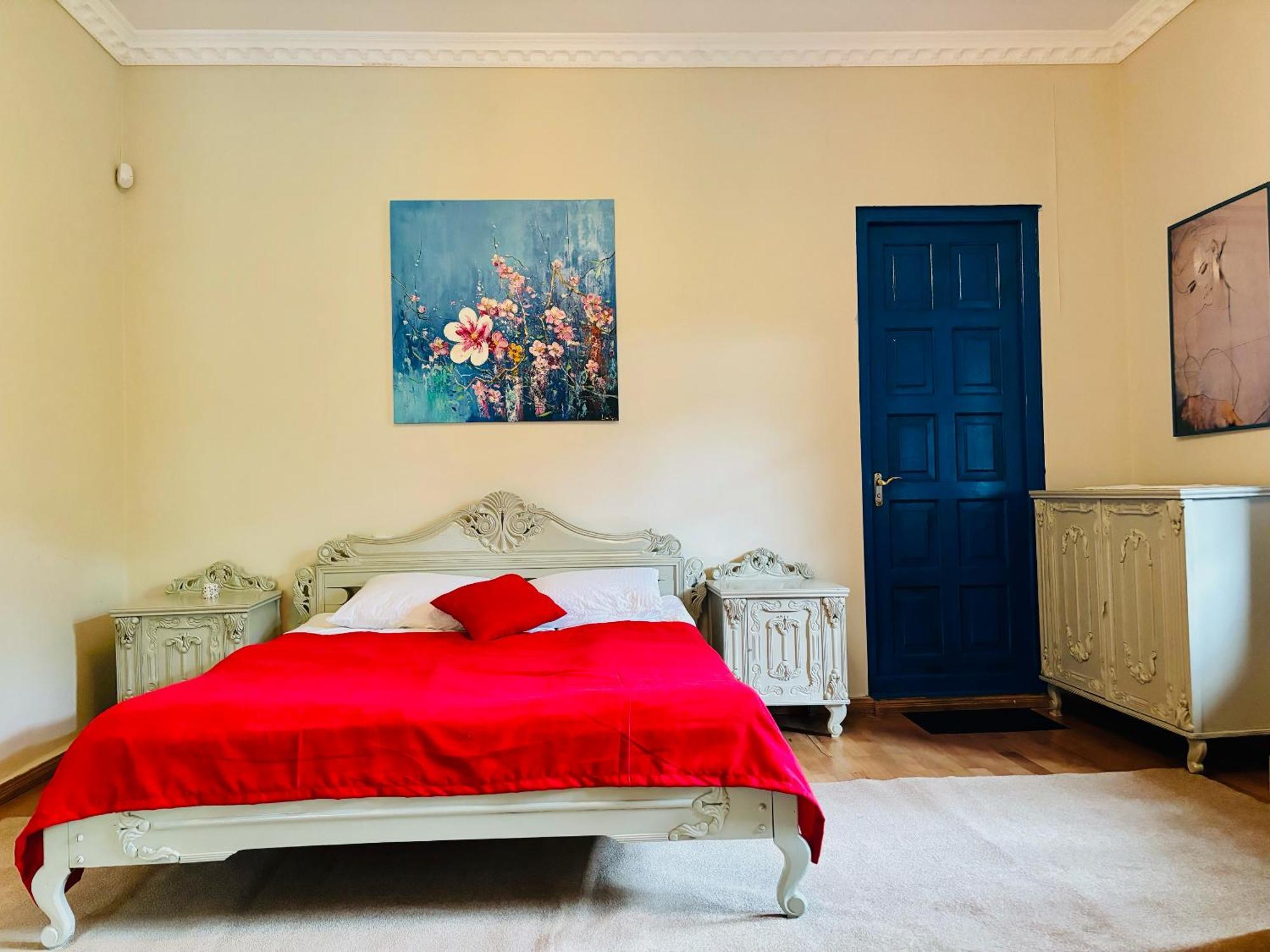 Rivendell Hotel Borzsomi Kültér fotó