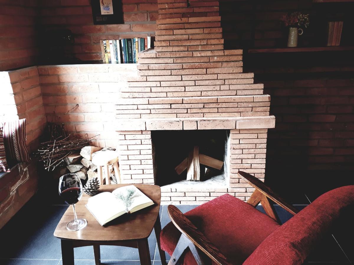 Rivendell Hotel Borzsomi Kültér fotó